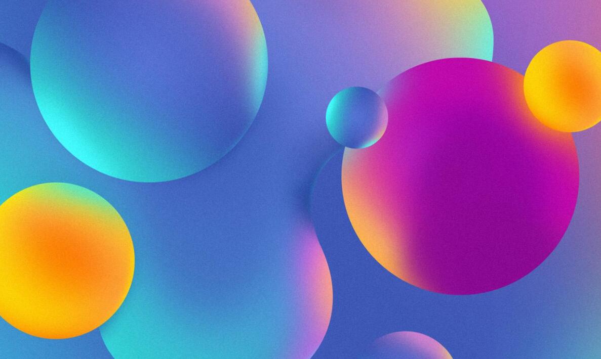 云计算与大数据:引领科技革命,塑造未来