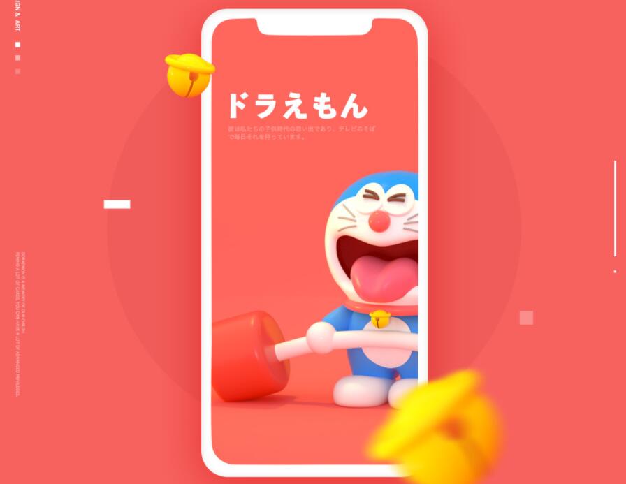 探秘云服务器:灵活性与扩展性成为关键要点
